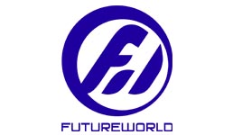 biz_futureworld