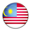 LTD-Malaysia