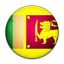 LTD-Sri-Lanka